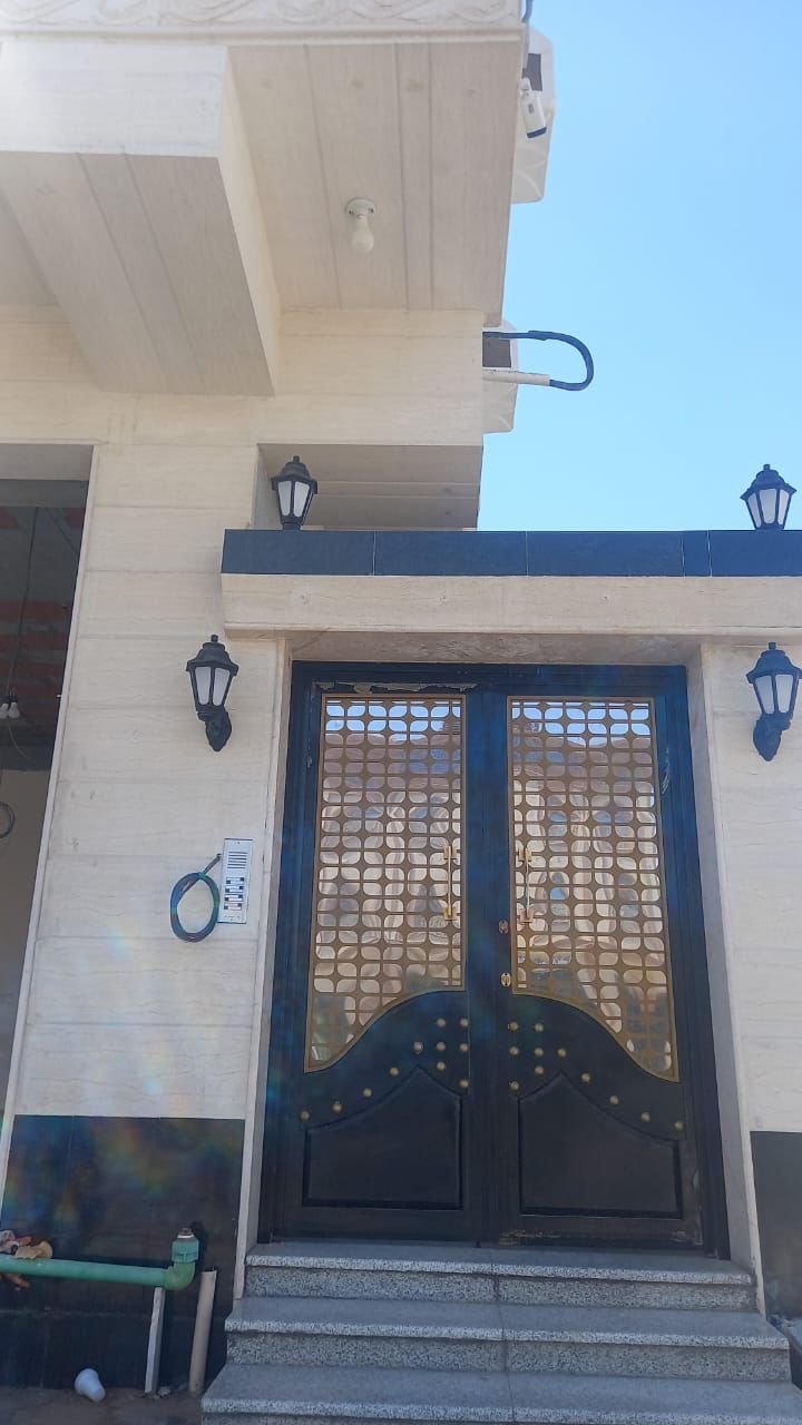 صورة العقار