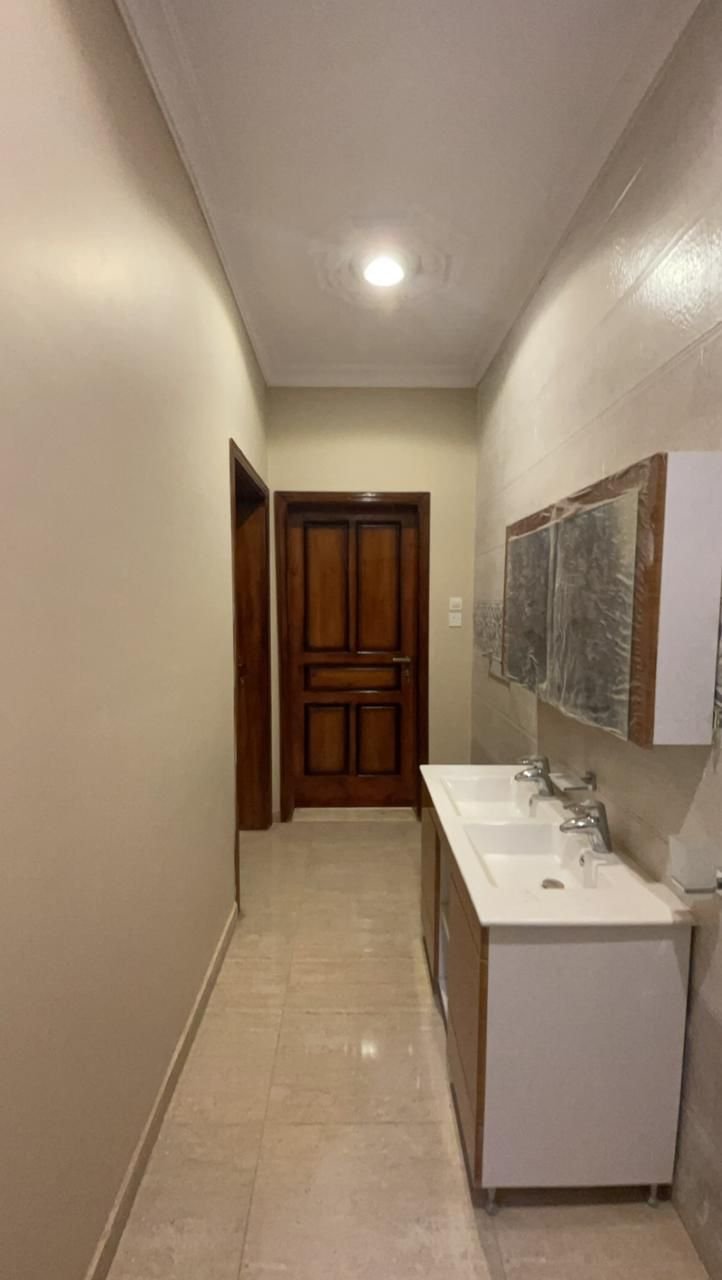 صورة العقار