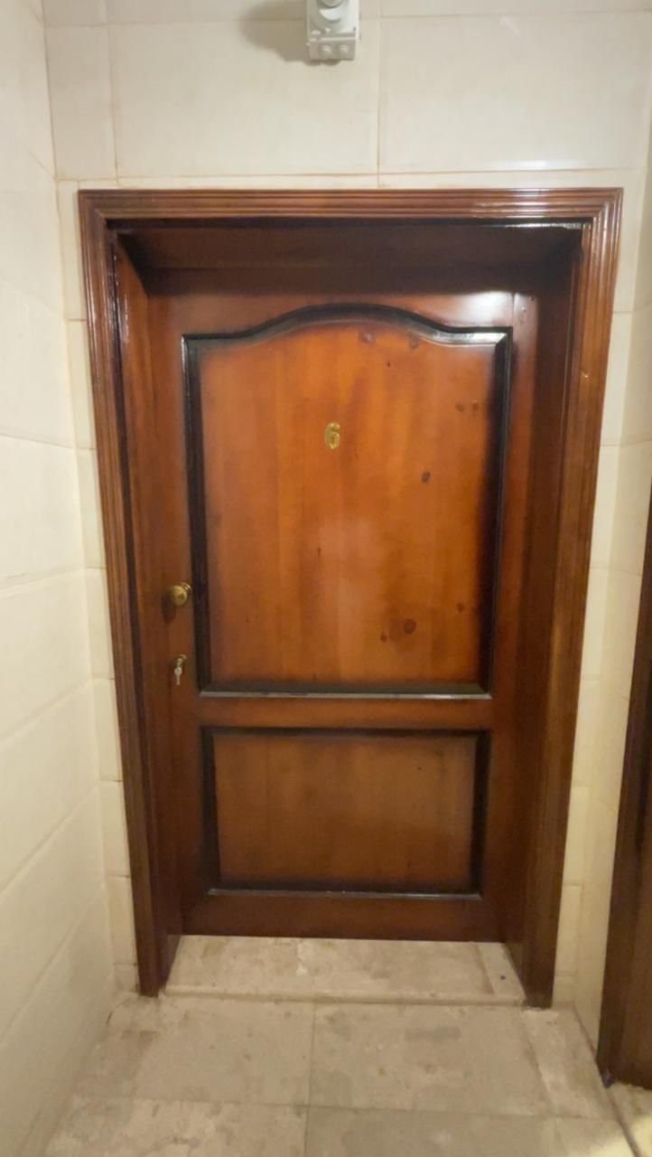 صورة العقار