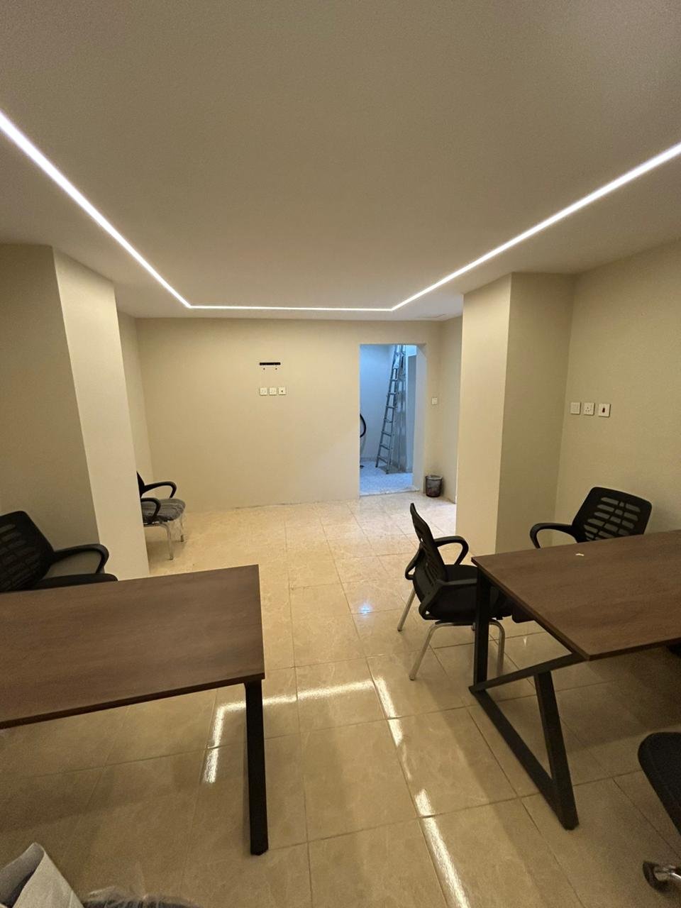صورة العقار