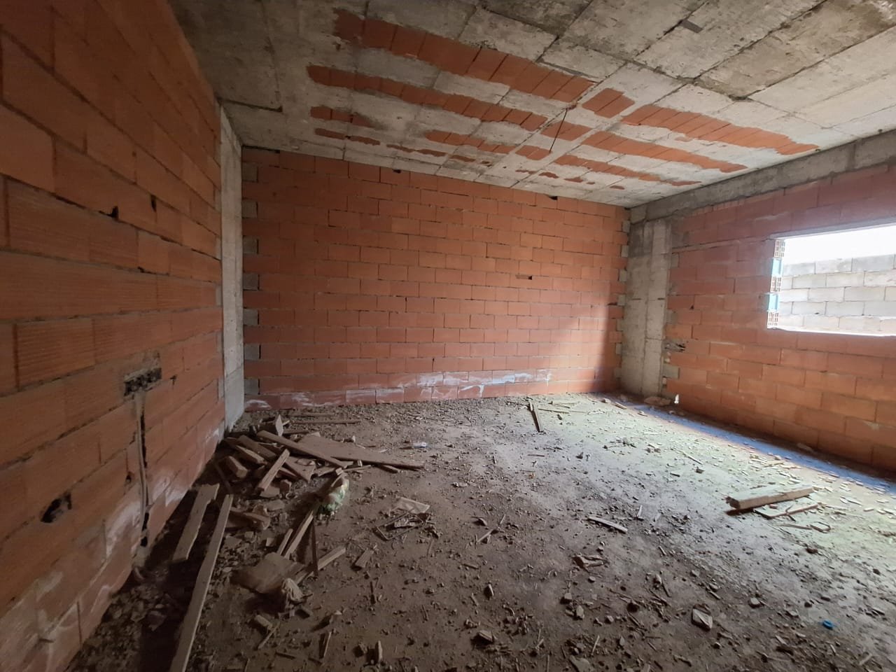 صورة العقار