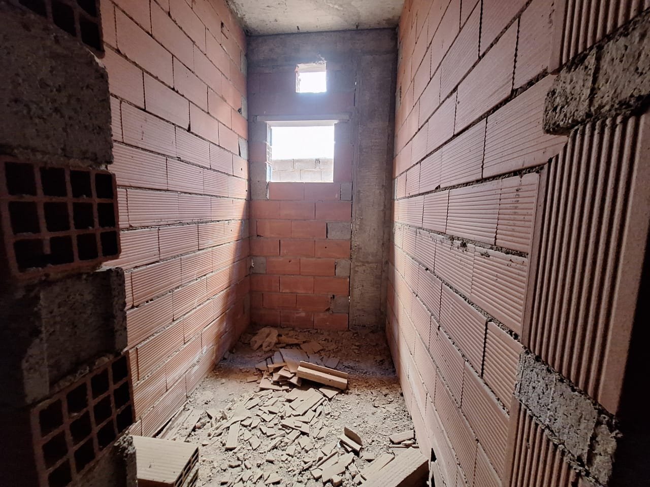 صورة العقار